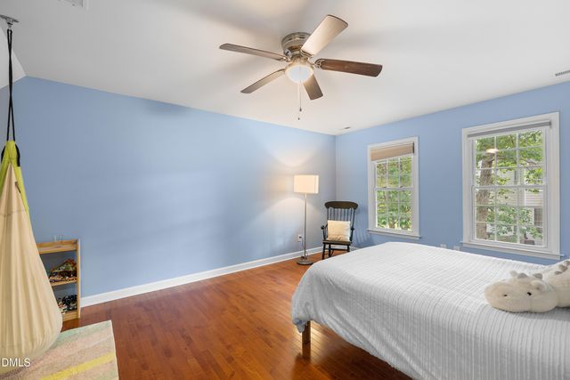 102 Chatsworth Street, Cary, NC 27513