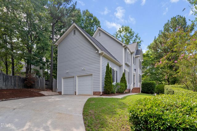 102 Chatsworth Street, Cary, NC 27513