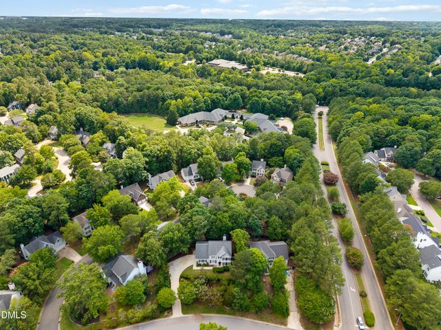 102 Chatsworth Street, Cary, NC 27513