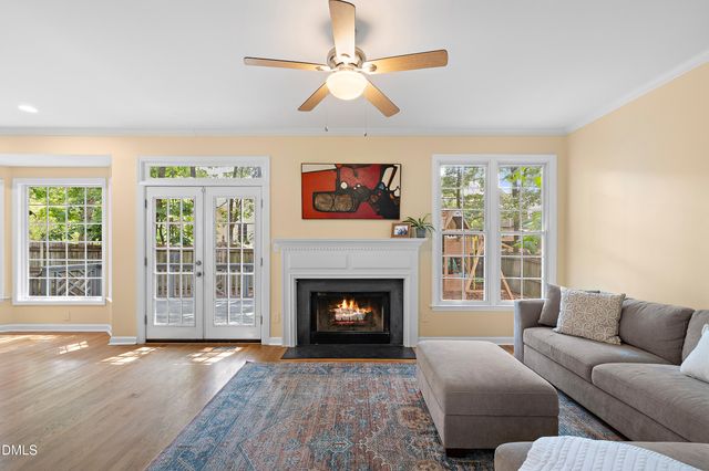 102 Chatsworth Street, Cary, NC 27513