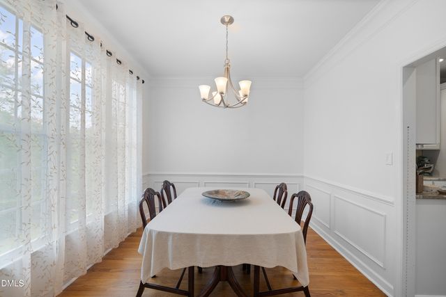 102 Chatsworth Street, Cary, NC 27513