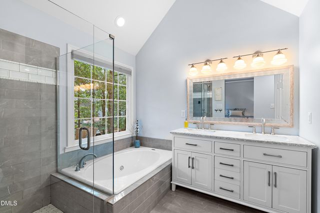 102 Chatsworth Street, Cary, NC 27513