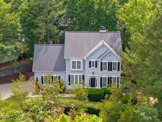 102 Chatsworth Street, Cary, NC 27513