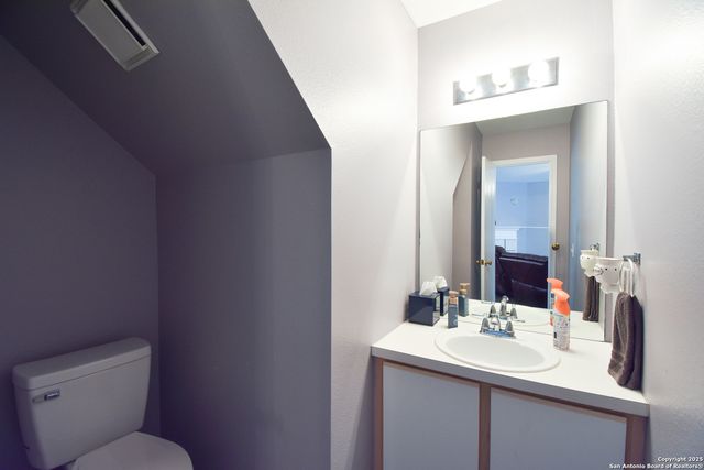 10310 Mission Crk, Converse, TX 78109