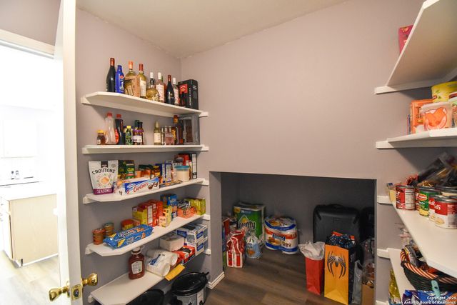 10310 Mission Crk, Converse, TX 78109