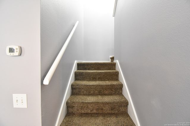 10310 Mission Crk, Converse, TX 78109