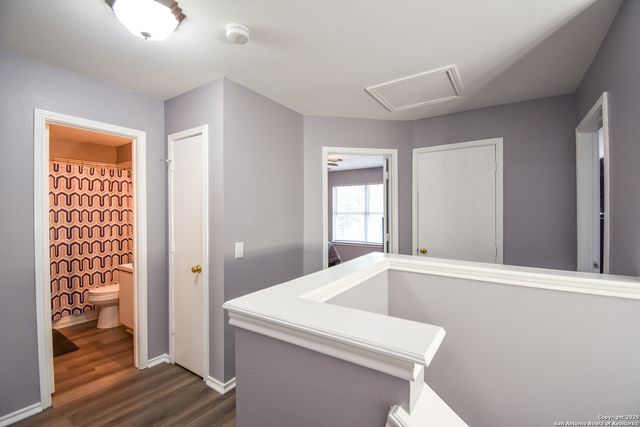 10310 Mission Crk, Converse, TX 78109