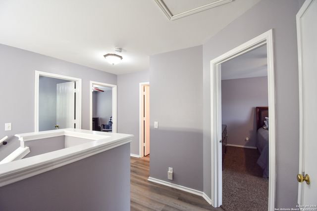 10310 Mission Crk, Converse, TX 78109