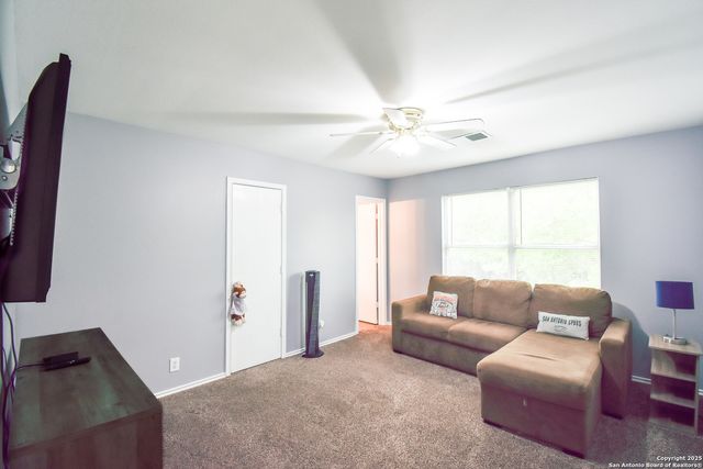 10310 Mission Crk, Converse, TX 78109