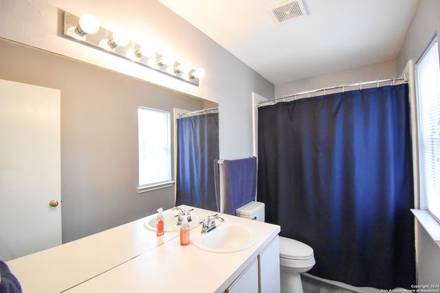 10310 Mission Crk, Converse, TX 78109