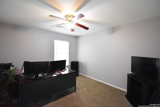 10310 Mission Crk, Converse, TX 78109