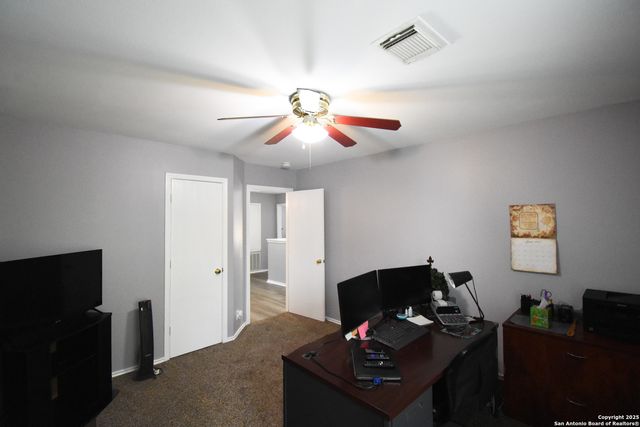 10310 Mission Crk, Converse, TX 78109