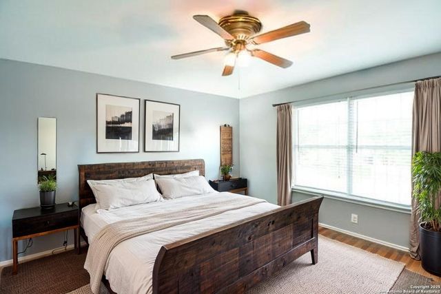 10310 Mission Crk, Converse, TX 78109