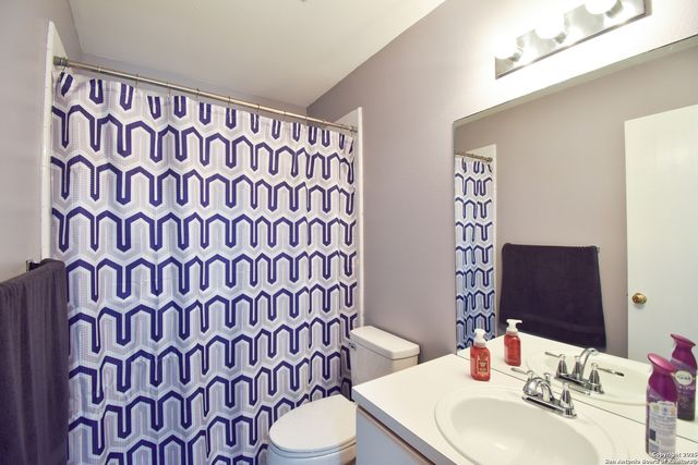 10310 Mission Crk, Converse, TX 78109