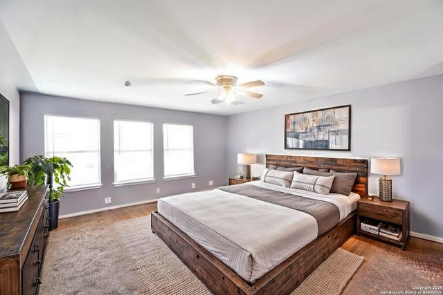 10310 Mission Crk, Converse, TX 78109