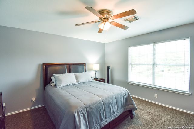 10310 Mission Crk, Converse, TX 78109