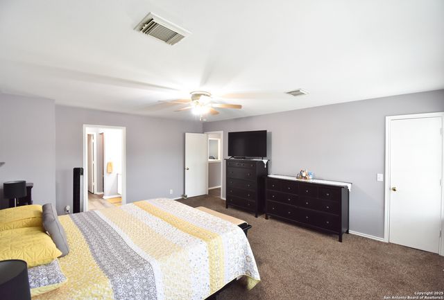 10310 Mission Crk, Converse, TX 78109