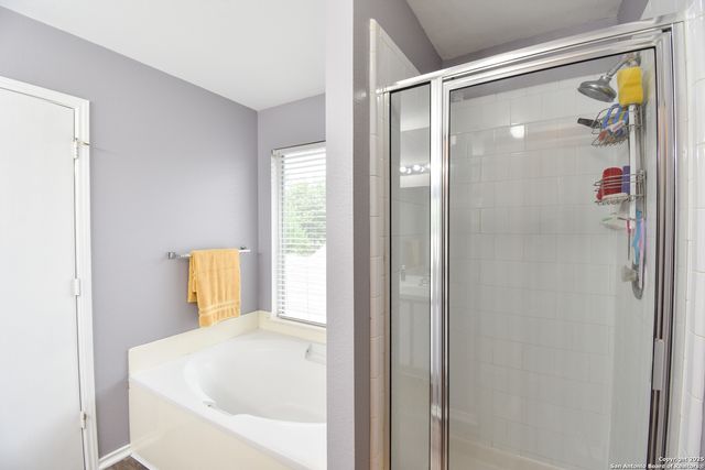 10310 Mission Crk, Converse, TX 78109