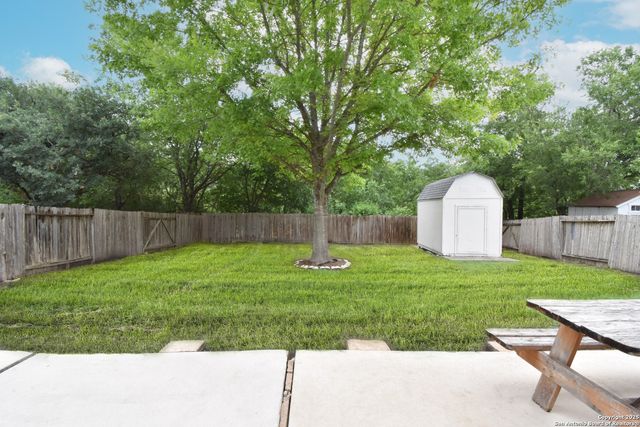 10310 Mission Crk, Converse, TX 78109