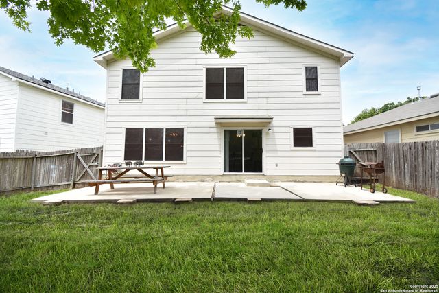 10310 Mission Crk, Converse, TX 78109