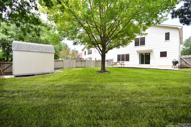 10310 Mission Crk, Converse, TX 78109