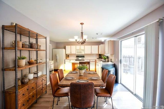 10310 Mission Crk, Converse, TX 78109