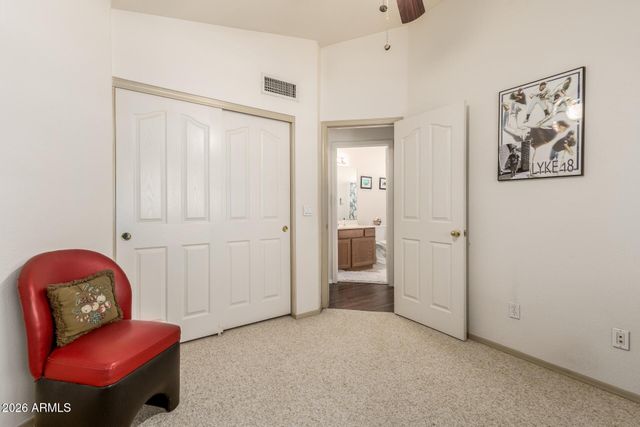 1495 E CHEYENNE Street, Gilbert, AZ 85296