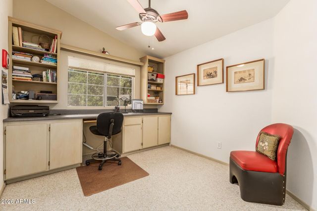 1495 E CHEYENNE Street, Gilbert, AZ 85296