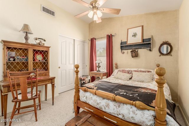 1495 E CHEYENNE Street, Gilbert, AZ 85296