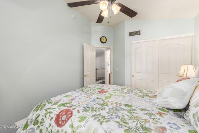 1495 E CHEYENNE Street, Gilbert, AZ 85296