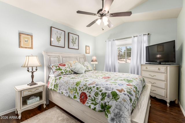 1495 E CHEYENNE Street, Gilbert, AZ 85296