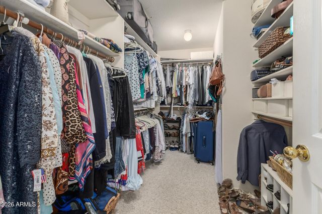 1495 E CHEYENNE Street, Gilbert, AZ 85296