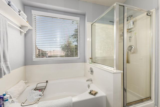 1495 E CHEYENNE Street, Gilbert, AZ 85296