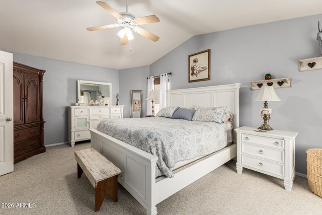 1495 E CHEYENNE Street, Gilbert, AZ 85296