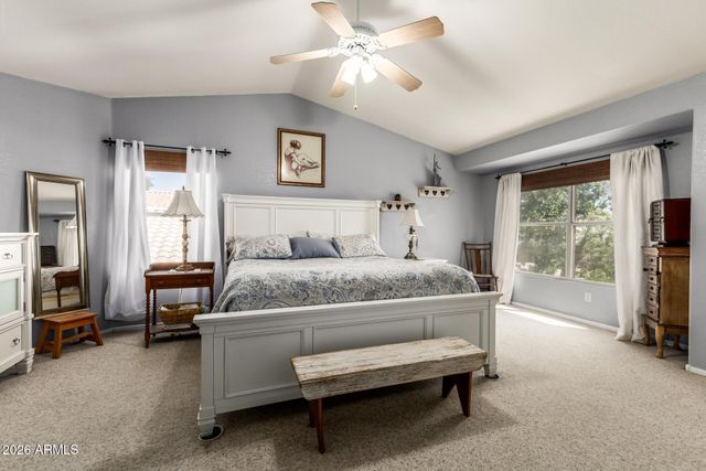 1495 E CHEYENNE Street, Gilbert, AZ 85296