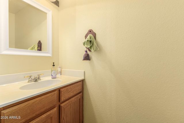 1495 E CHEYENNE Street, Gilbert, AZ 85296