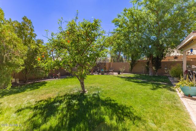 1495 E CHEYENNE Street, Gilbert, AZ 85296