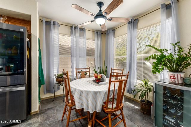 1495 E CHEYENNE Street, Gilbert, AZ 85296