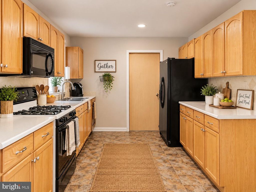14 MELROSE LN, WILLINGBOROUGH, NJ 08046 — photo 3