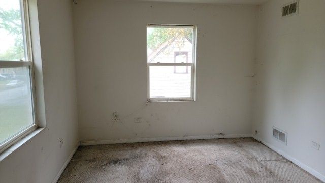 15622 Millard Avenue, Markham, IL 60428