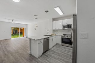 560 St Tropez Lane, Margate, FL 33068