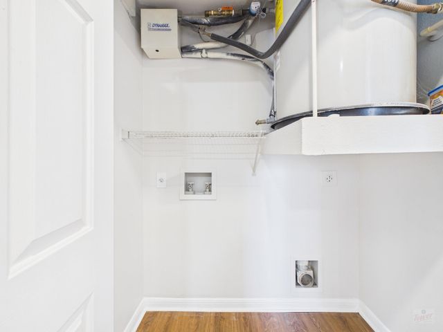 2320 Gracy Farms LN 323, Austin, TX 78758