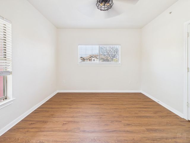 2320 Gracy Farms LN 323, Austin, TX 78758