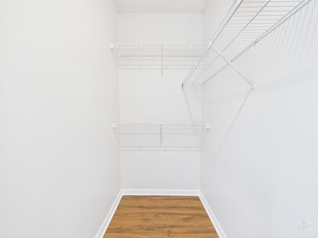 2320 Gracy Farms LN 323, Austin, TX 78758