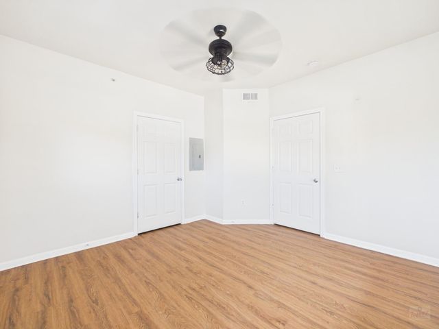 2320 Gracy Farms LN 323, Austin, TX 78758