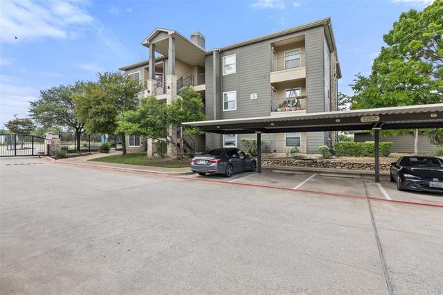 2320 Gracy Farms LN 323, Austin, TX 78758