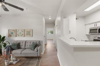 2320 Gracy Farms LN 323, Austin, TX 78758