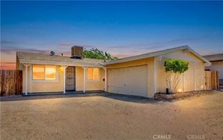 305 Beverly Avenue, Barstow, CA 92311