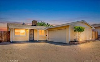 305 Beverly Avenue, Barstow, CA 92311