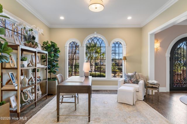 2768 Pinecrest Drive, Boiling Spring Lakes, NC 28461